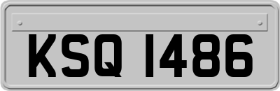 KSQ1486