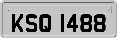 KSQ1488