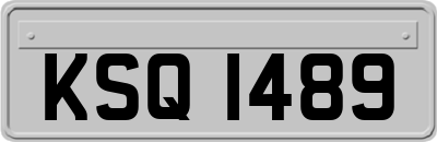 KSQ1489