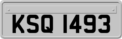 KSQ1493