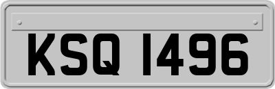 KSQ1496