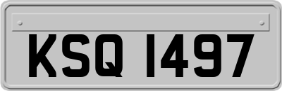 KSQ1497