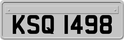 KSQ1498