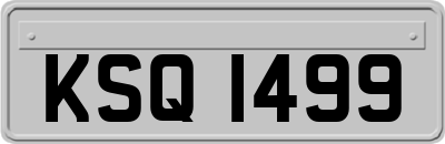 KSQ1499