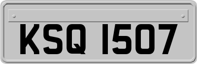 KSQ1507