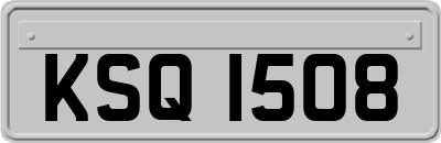 KSQ1508