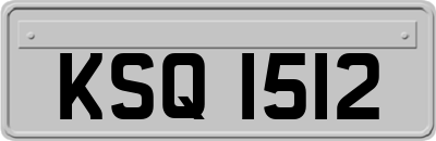 KSQ1512