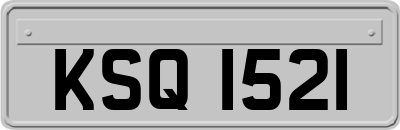 KSQ1521