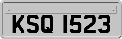 KSQ1523