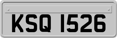 KSQ1526