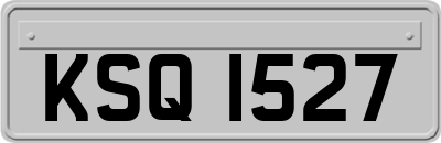 KSQ1527