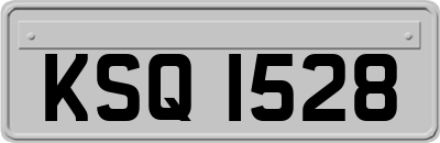 KSQ1528