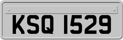 KSQ1529