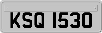 KSQ1530