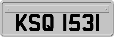 KSQ1531