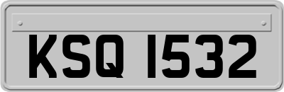 KSQ1532
