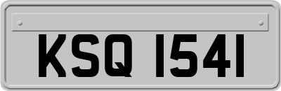 KSQ1541