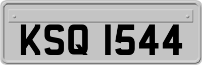 KSQ1544