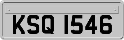 KSQ1546