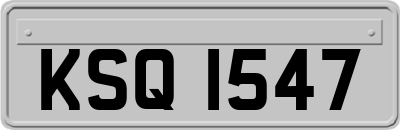 KSQ1547