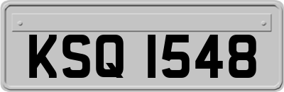KSQ1548