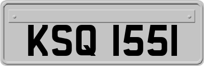 KSQ1551