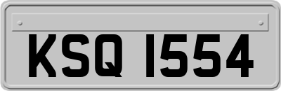 KSQ1554