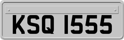 KSQ1555