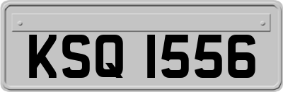 KSQ1556