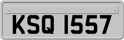 KSQ1557