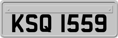 KSQ1559