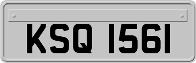 KSQ1561