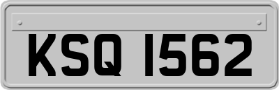 KSQ1562