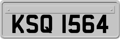 KSQ1564