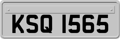 KSQ1565