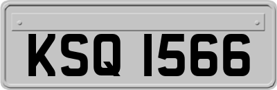 KSQ1566