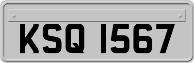 KSQ1567
