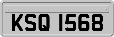 KSQ1568