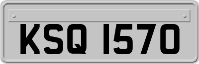 KSQ1570
