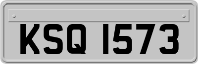KSQ1573