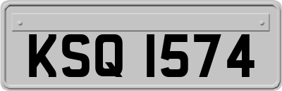 KSQ1574