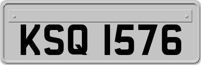 KSQ1576