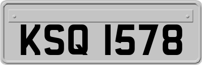 KSQ1578