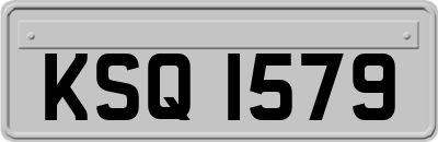 KSQ1579