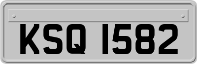 KSQ1582