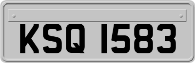KSQ1583