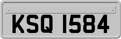 KSQ1584