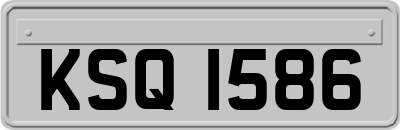KSQ1586