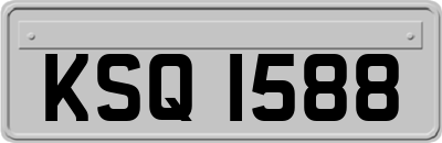 KSQ1588