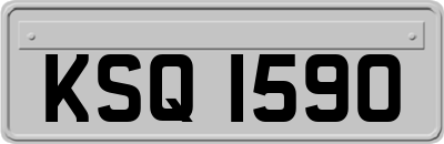 KSQ1590